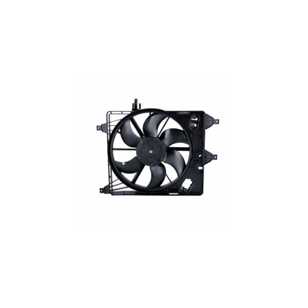 4434971-radiator-fan-for-renault-2001-image-01