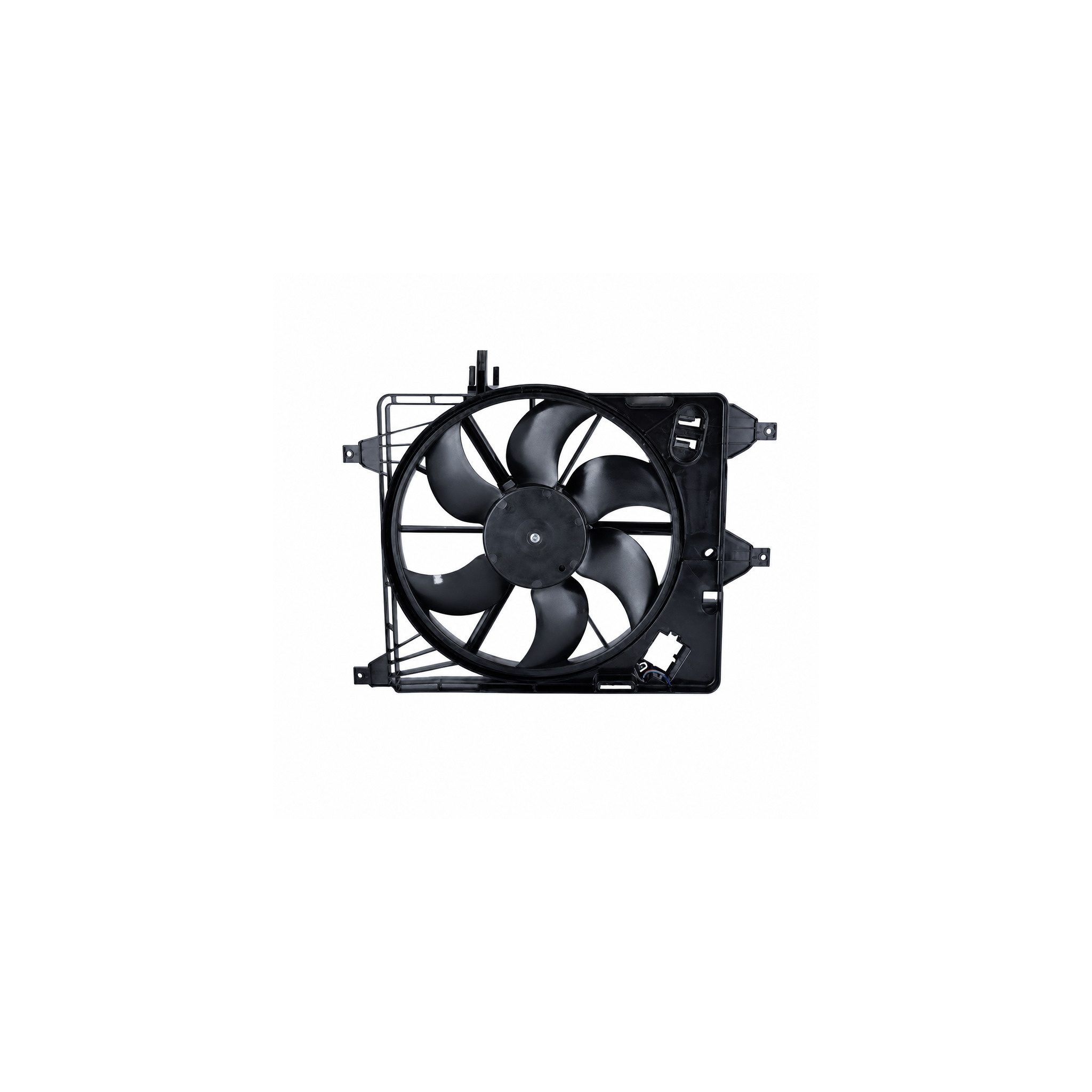 4434971-radiator-fan-for-renault-2001-image-01