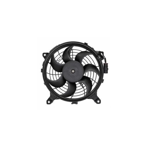 443959455n-radiator-fan-for-volkswagen-1980-image-01