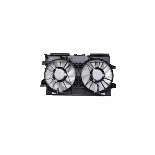 45121fl000-radiator-fan-for-subaru-2018-2020-image-01