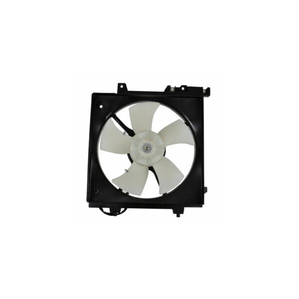45122-al02a-radiator-fan-for-subaru-image-01