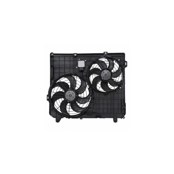 45122-sj000-radiator-fan-for-subaru-2019-image-01