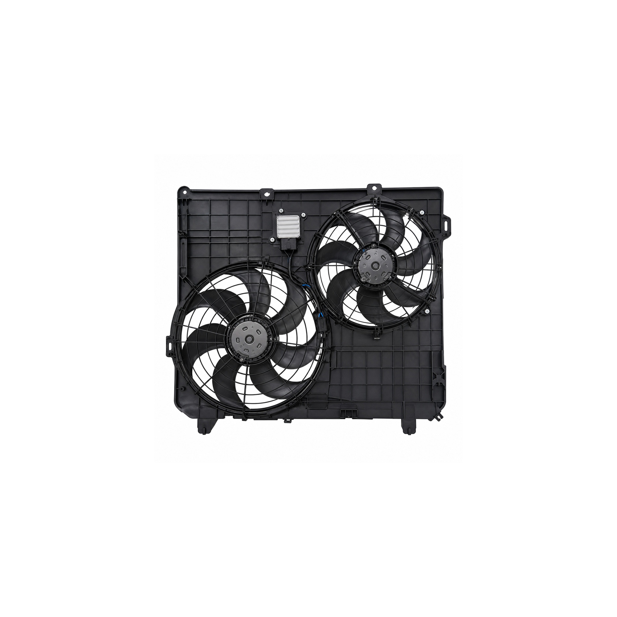 45122-sj000-radiator-fan-for-subaru-2019-image-01