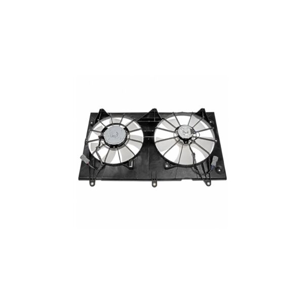 45122fg003-radiator-fan-for-subaru-image-01