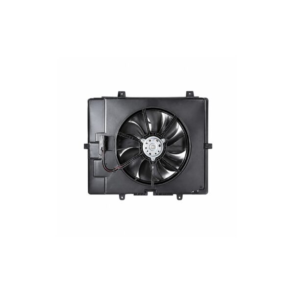 4539064300 Radiator Fan for BENZ SMART