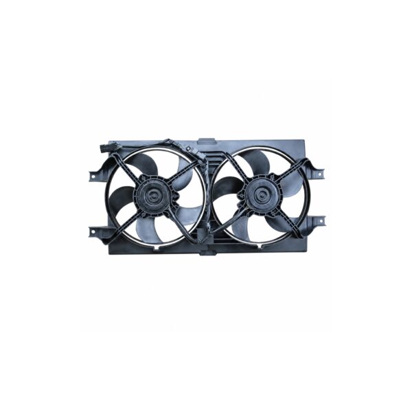 4596402AA Radiator Fan for CHRYSLER