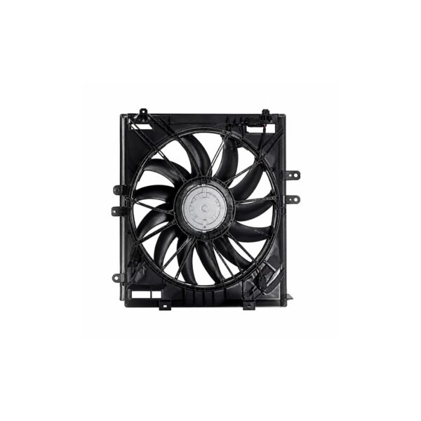 4639066000 Radiator Fan for BENZ
