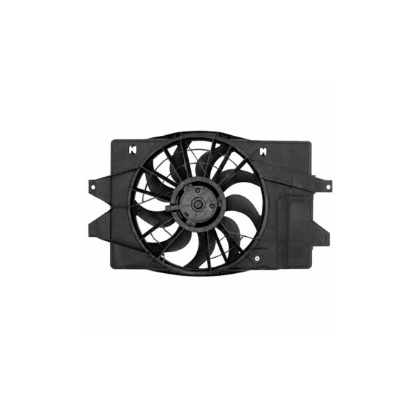 4644367 Radiator Fan for CHRYSLER 1995-93