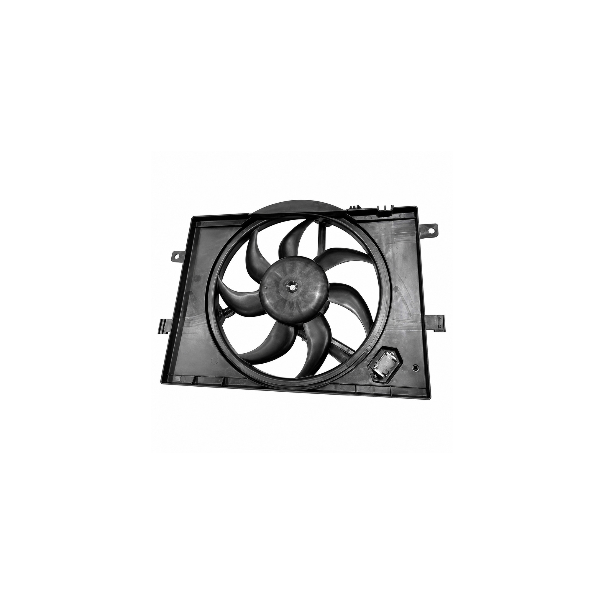 46446099-radiator-fan-for-fiat-image-01
