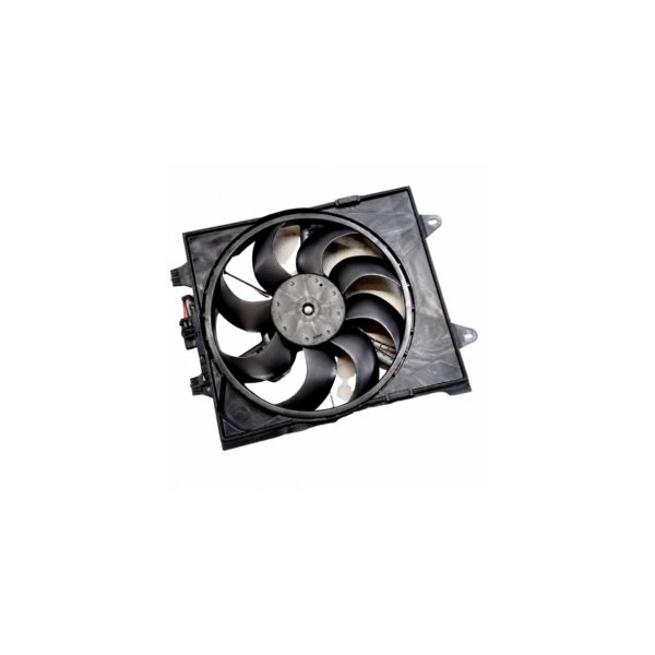 46449102-radiator-fan-for-fiat-image-01