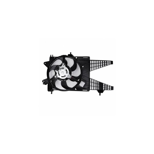 46449133-radiator-fan-for-fiat-image-01