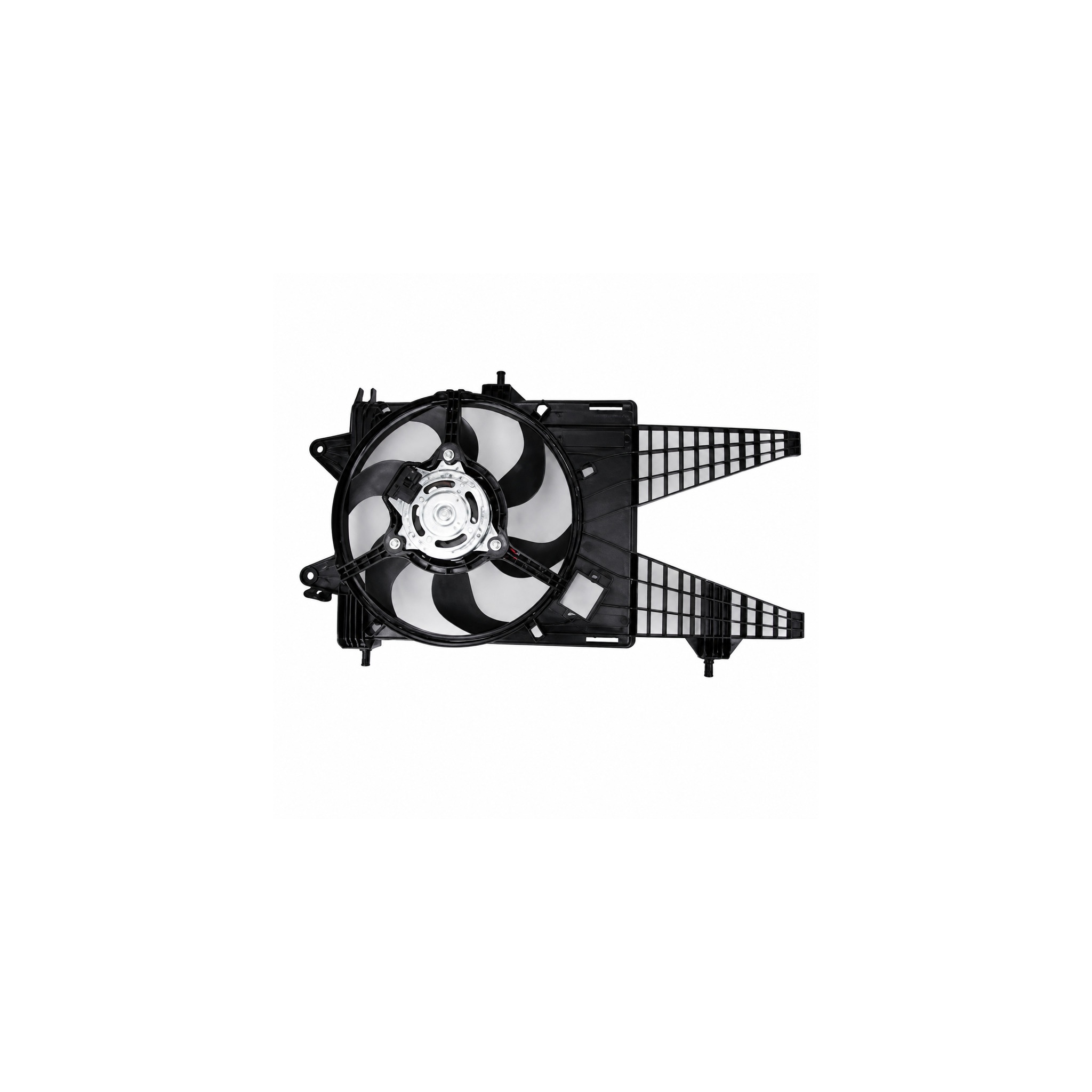 46449133-radiator-fan-for-fiat-image-01