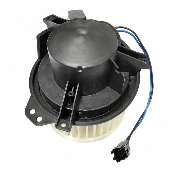 4644918 Blower Motor for CHRYSLER Grand Voyager