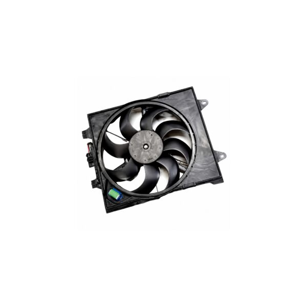 46524624-radiator-fan-for-fiat-1999-2003-image-01
