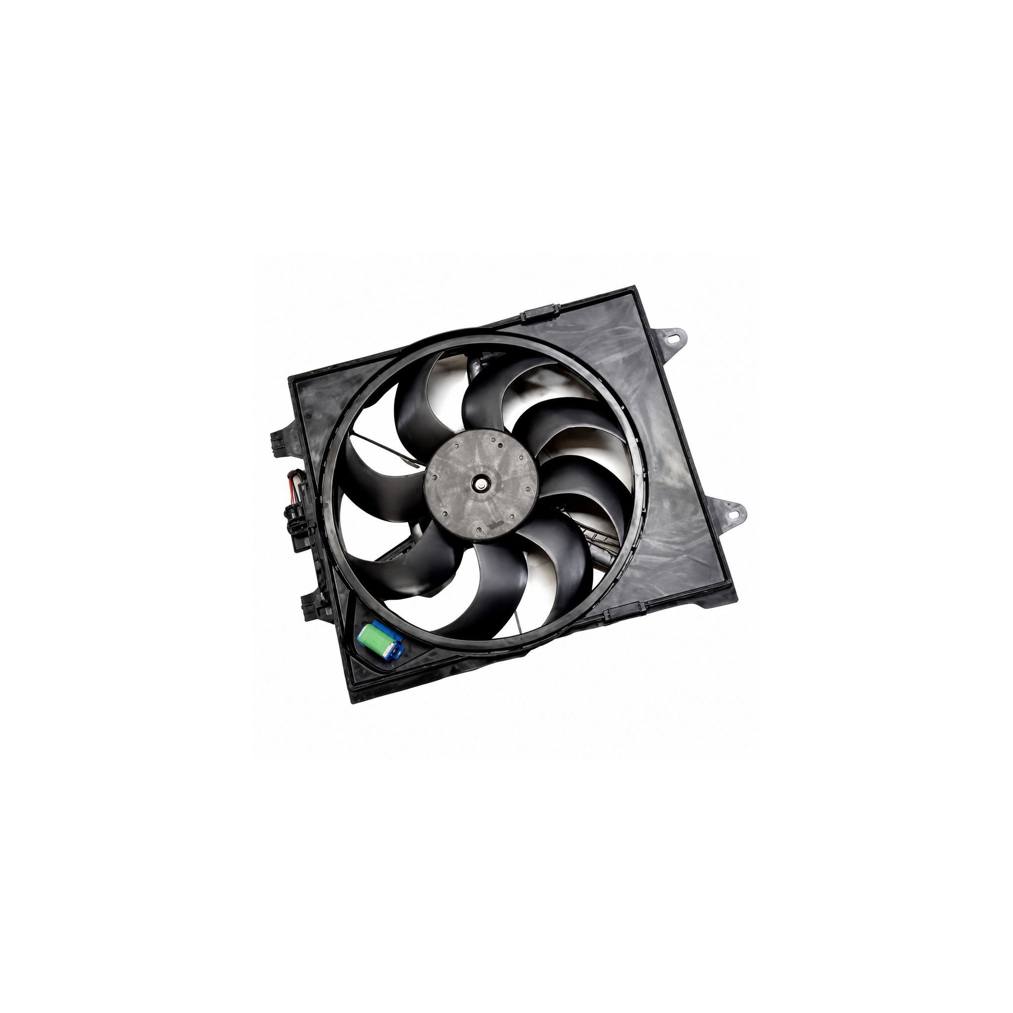 46524624-radiator-fan-for-fiat-1999-2003-image-01