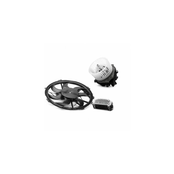 46541006-radiator-fan-for-fiat-1995-image-01
