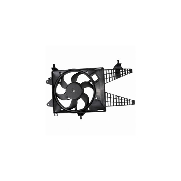 46559314-radiator-fan-for-fiat-1997-1999-image-01
