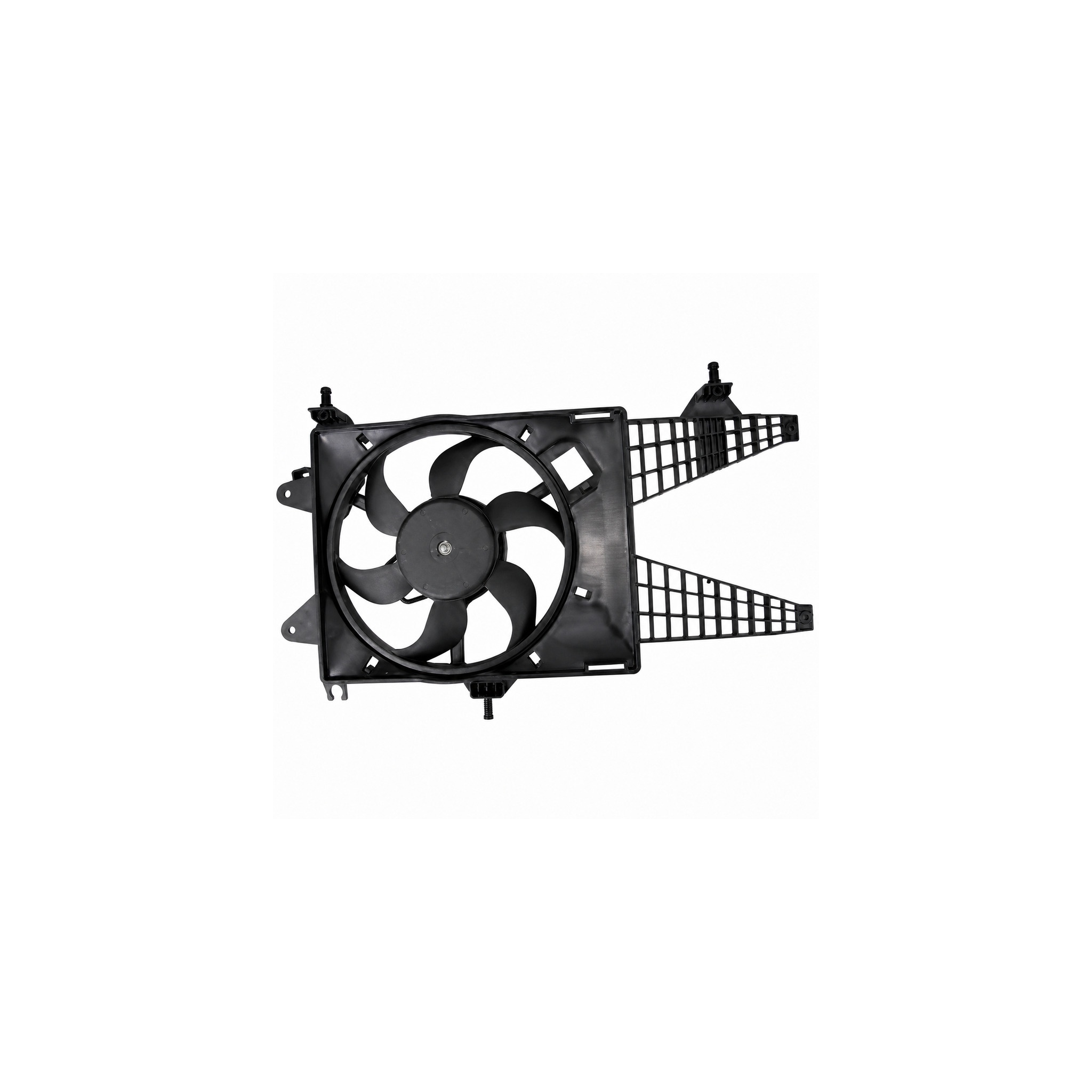 46559314-radiator-fan-for-fiat-1997-1999-image-01