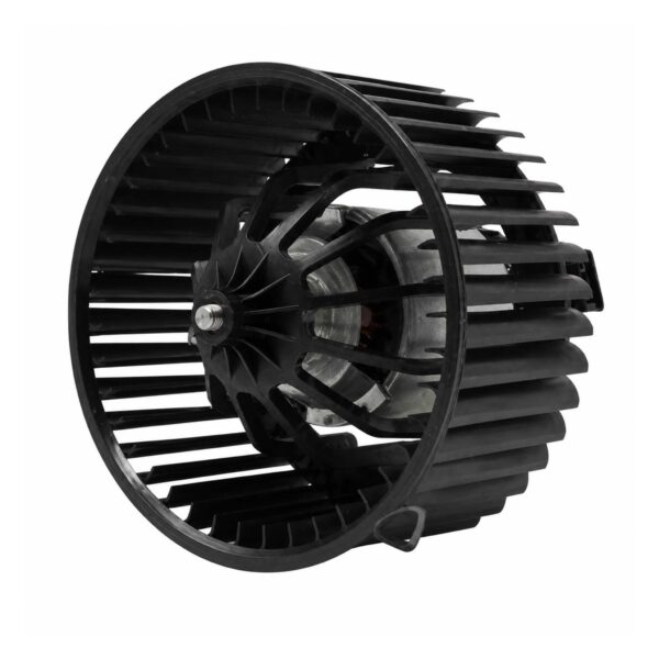 46722574 Blower Motor for FIAT Seicento