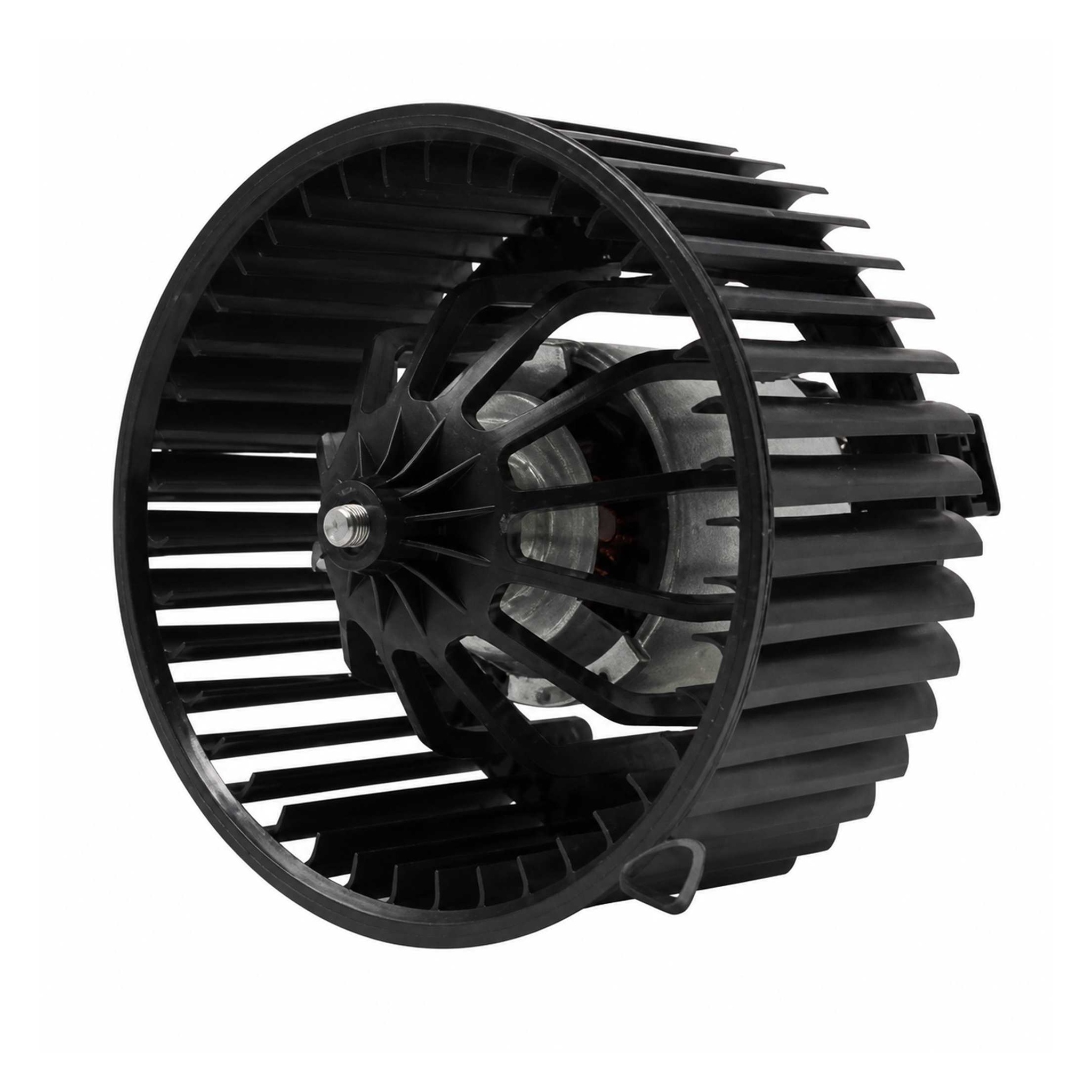 46722574 Blower Motor for FIAT Seicento