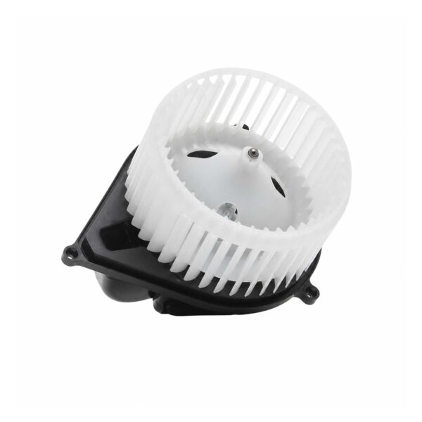46722992 Blower Motor for FIAT Grande Punto