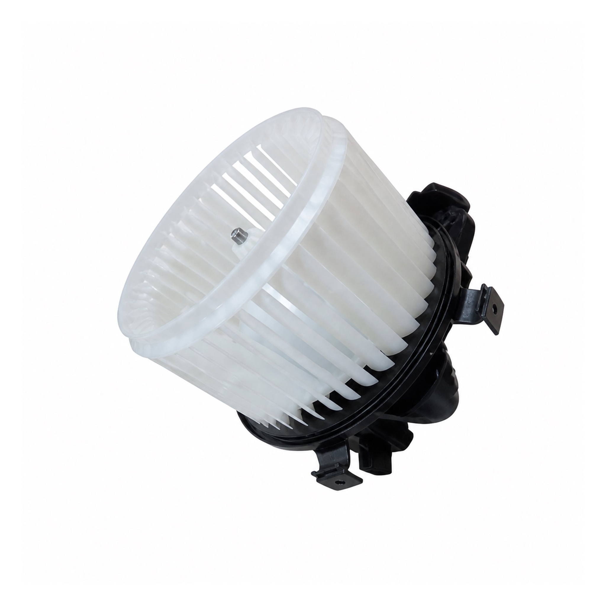 46723433 Blower Motor for FIAT