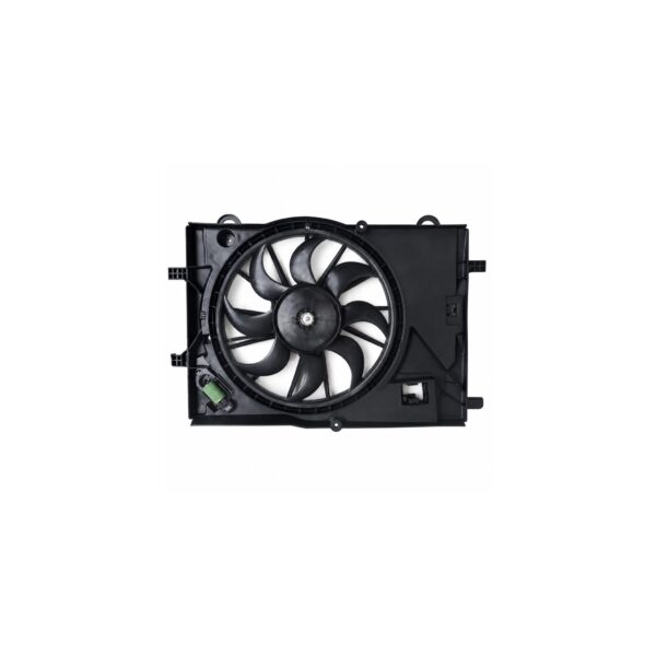 46723521-radiator-fan-for-fiat-2001-image-01