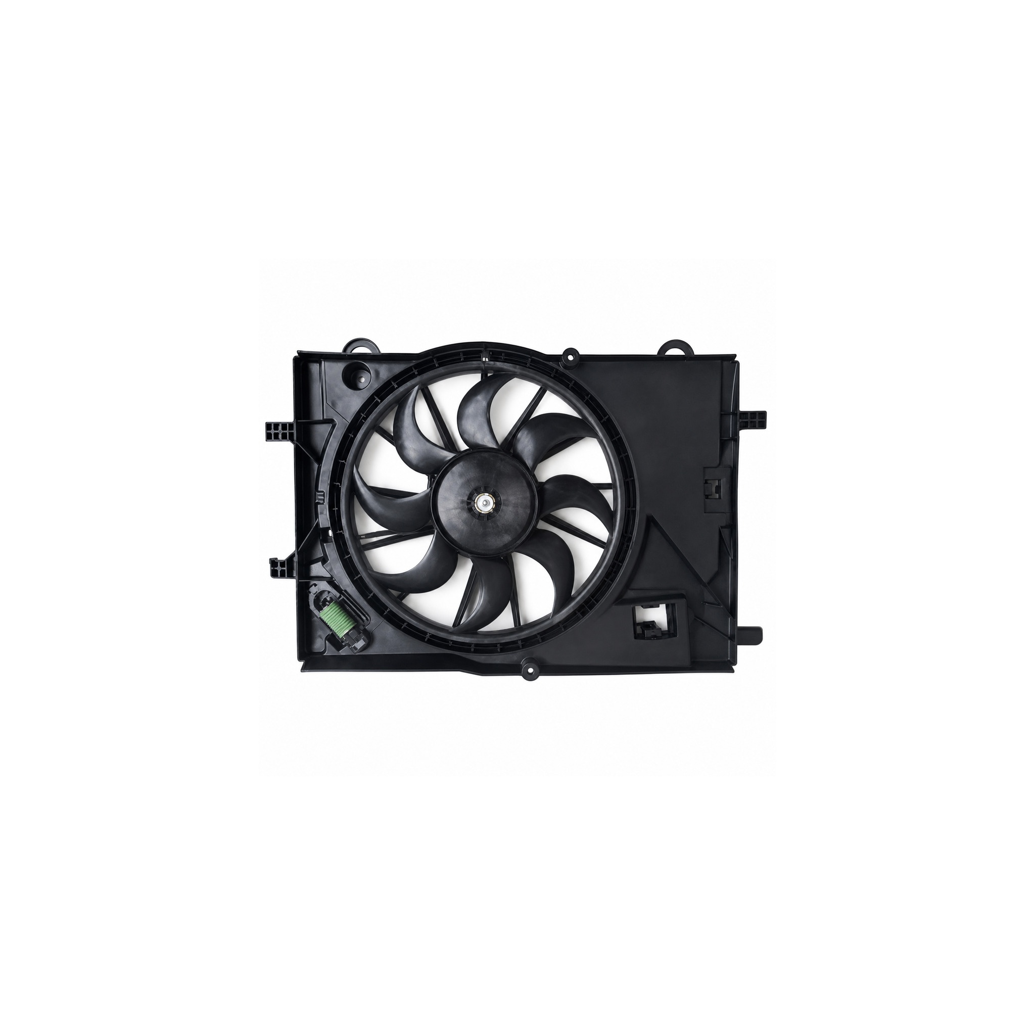46723521-radiator-fan-for-fiat-2001-image-01