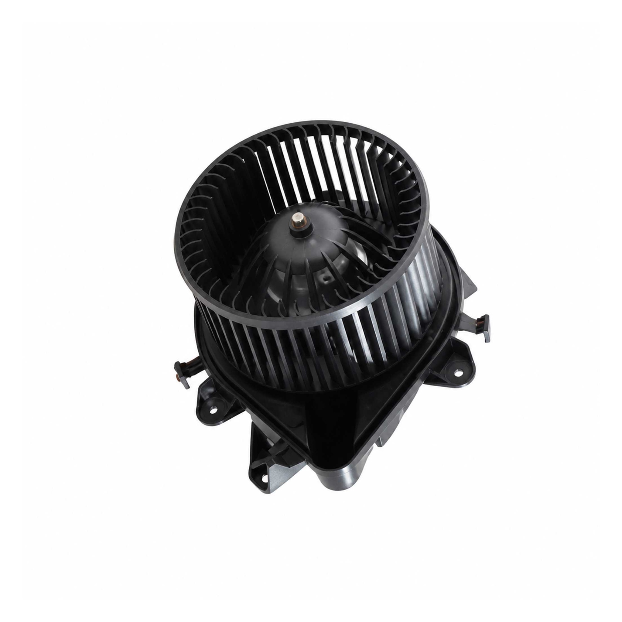 46723715 Blower Motor for FIAT