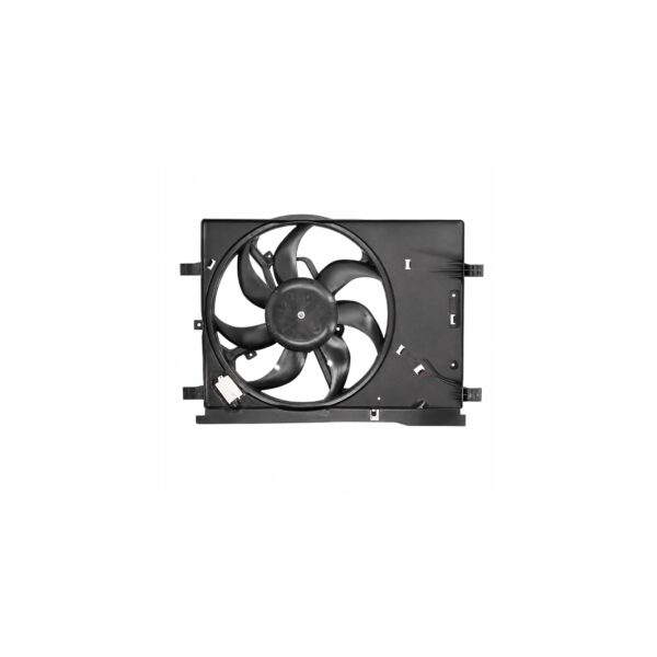 46745051-radiator-fan-for-fiat-1999-2005-image-01