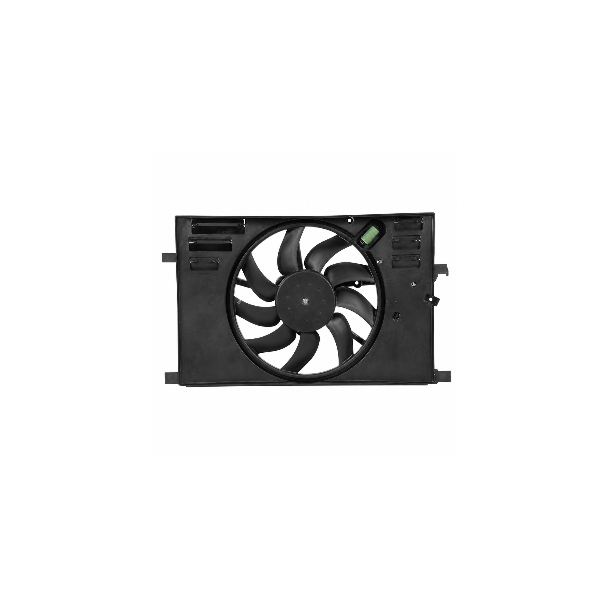 46745051-radiator-fan-for-fiat-image-01