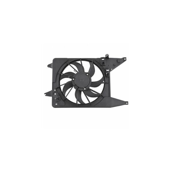46760459-radiator-fan-for-fiat-1994-image-01