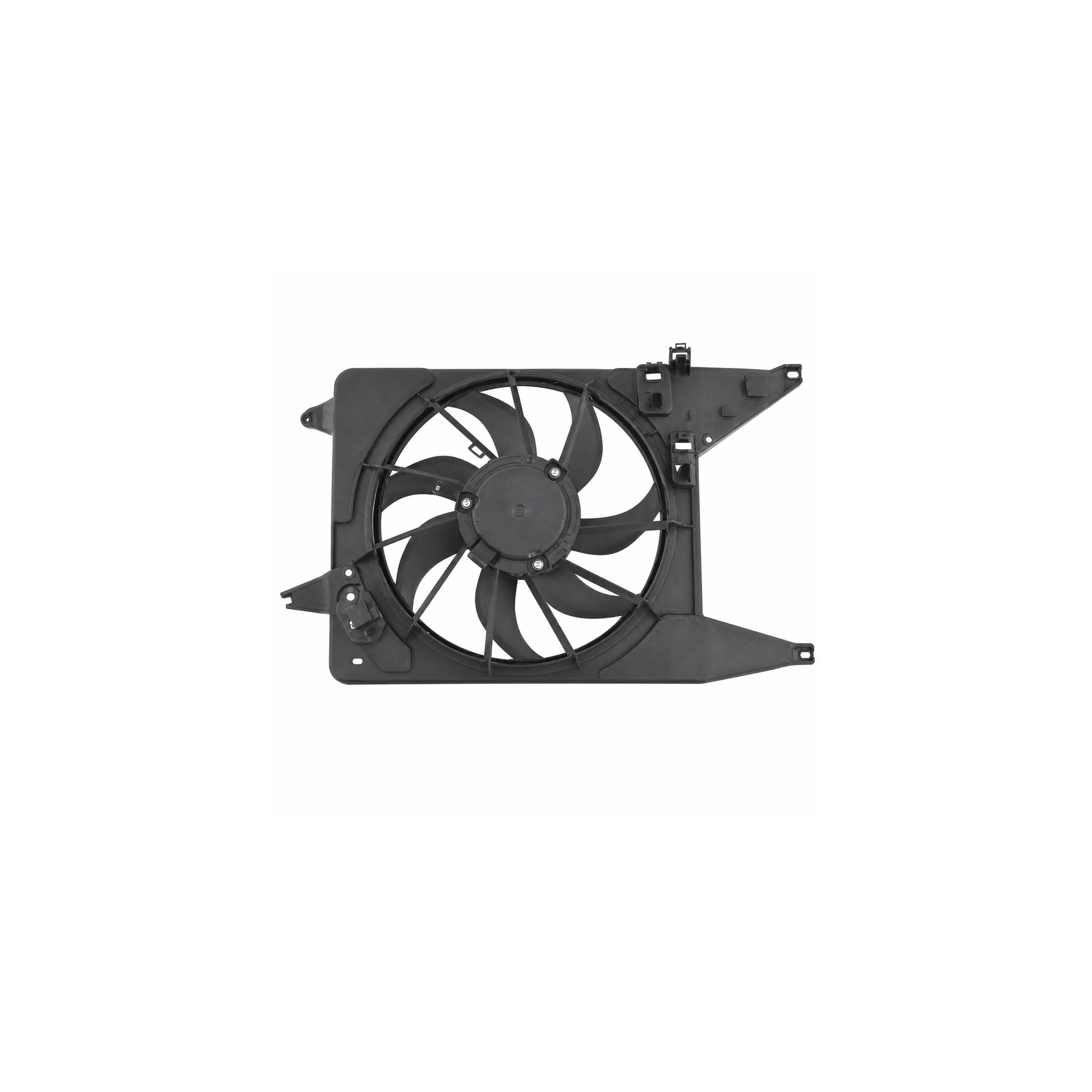 46760459-radiator-fan-for-fiat-1994-image-01