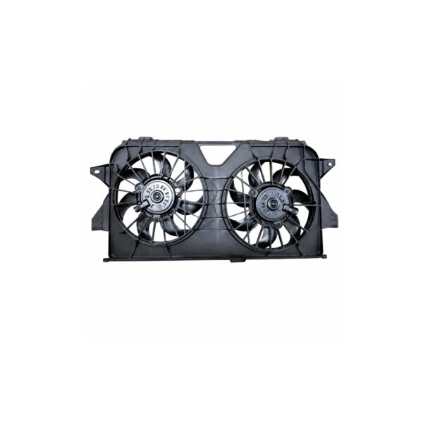 4677695AA Radiator Fan for CHRYSLER 2005