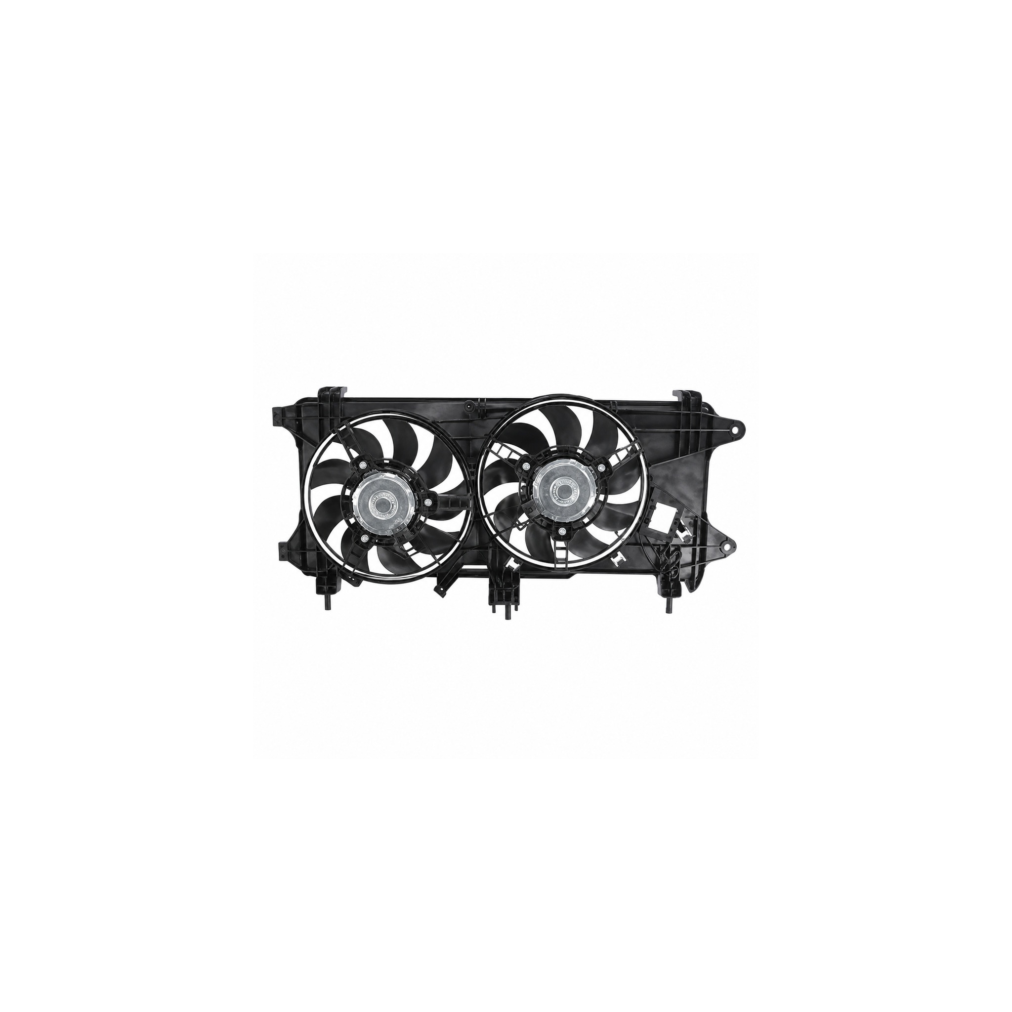 46779397-radiator-fan-for-fiat-2001-image-01