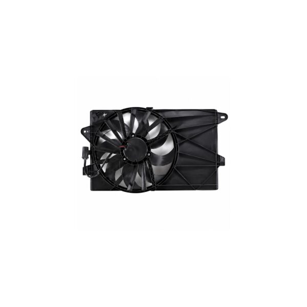 46779423-radiator-fan-for-fiat-image-01