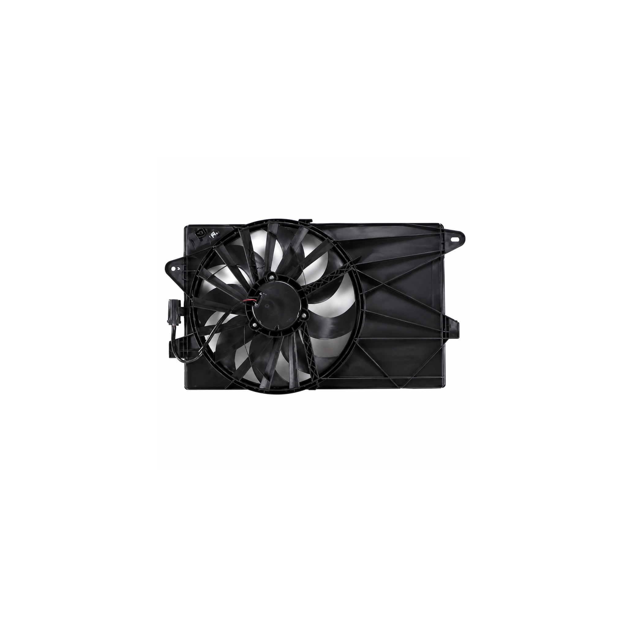46779423-radiator-fan-for-fiat-image-01