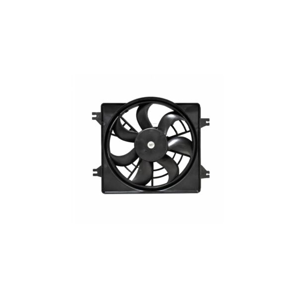 46785738-radiator-fan-for-fiat-1999-6119-060-image-01