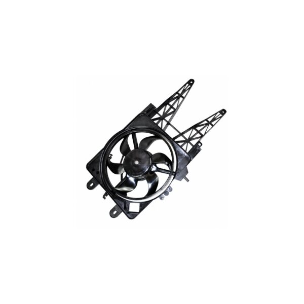 46785738-radiator-fan-for-fiat-1999-image-01