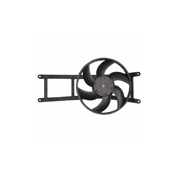 46799410 Radiator Fan for FIAT 2003