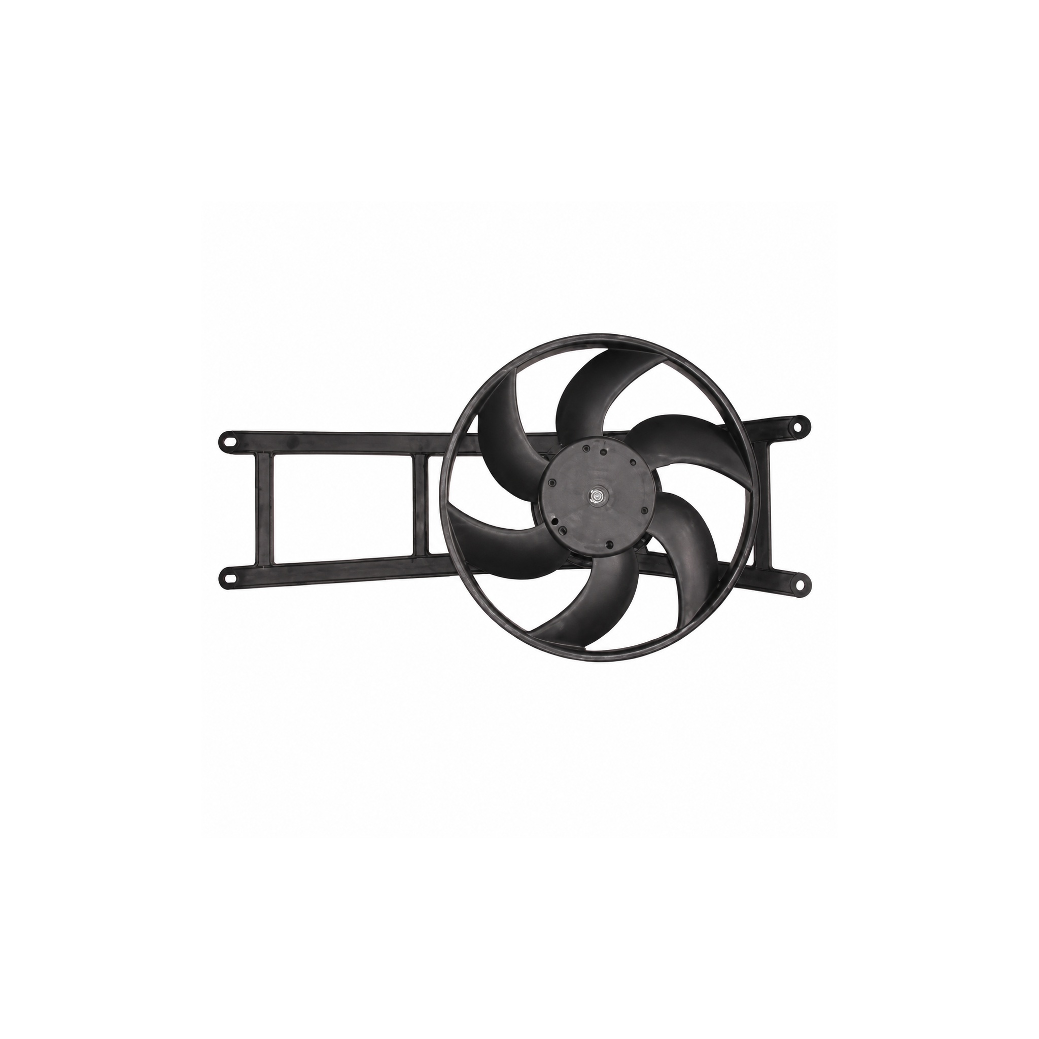 46799410 Radiator Fan for FIAT 2003