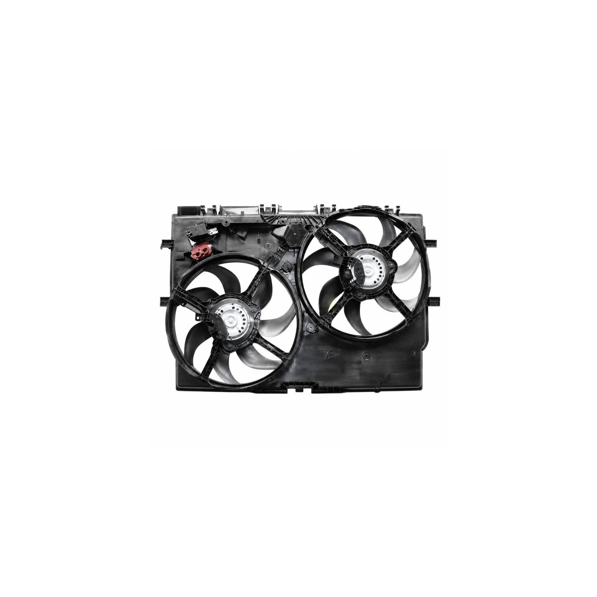 46815898-radiator-fan-for-fiat-image-01