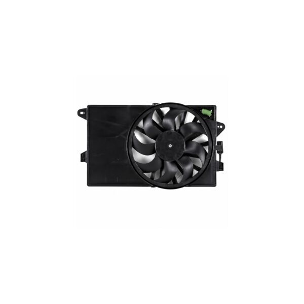 46816876-radiator-fan-for-fiat-image-01