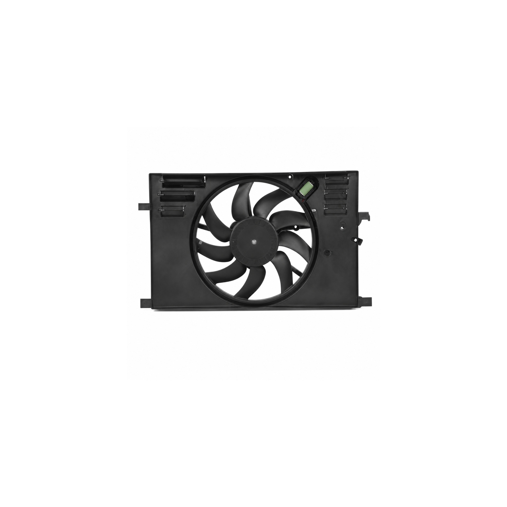 46826688-radiator-fan-for-fiat-image-01