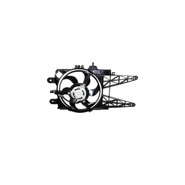 46834588-radiator-fan-for-fiat-1995-2003-image-01