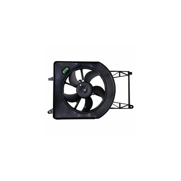 46838361-radiator-fan-for-fiat-2002-image-01