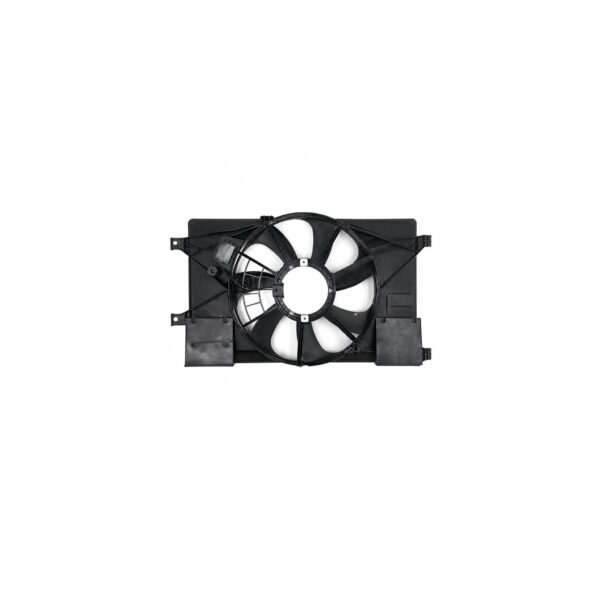 46848916-radiator-fan-for-fiat-image-01