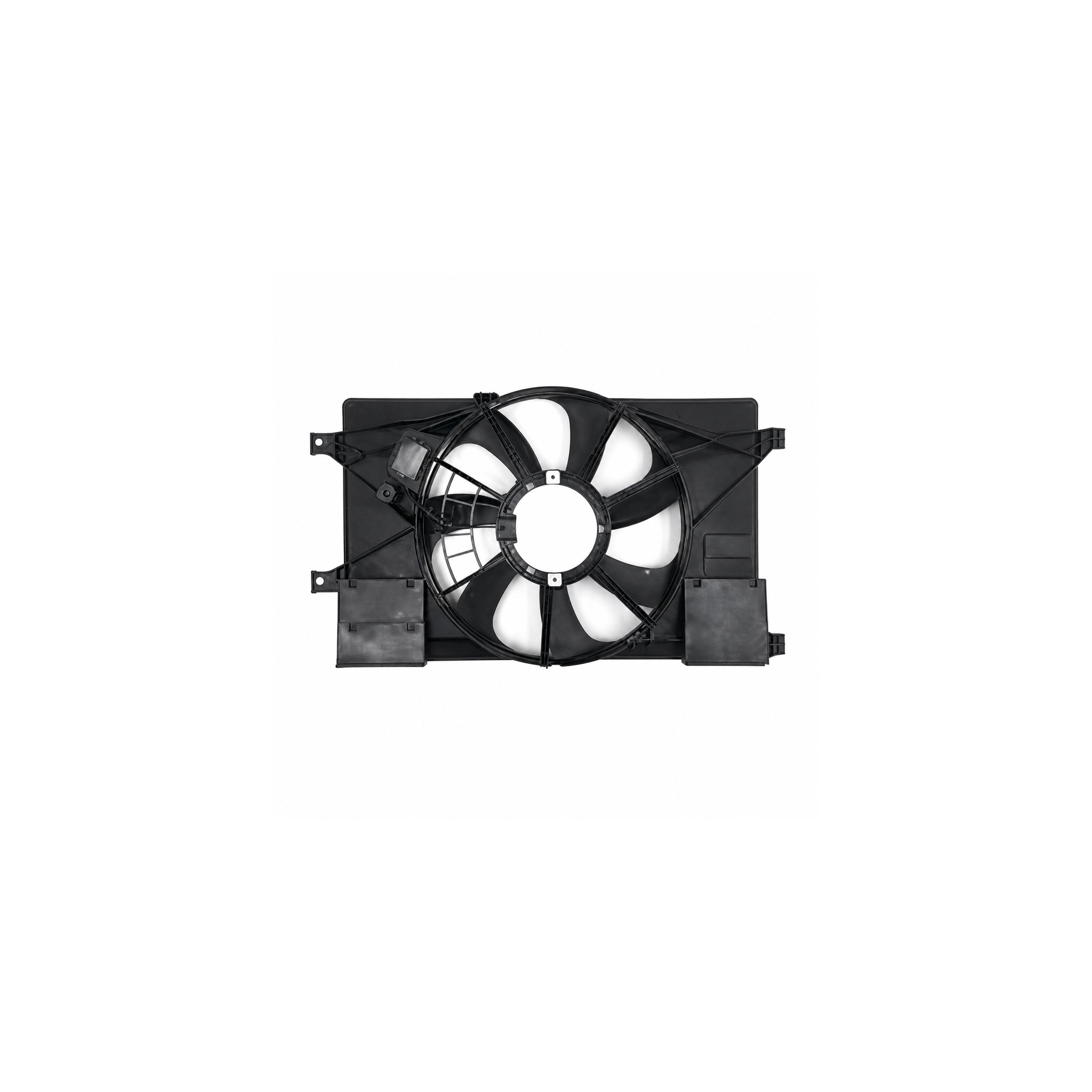 46848916-radiator-fan-for-fiat-image-01