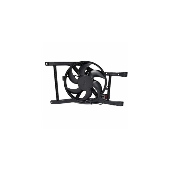 46849782-radiator-fan-for-fiat-image-01