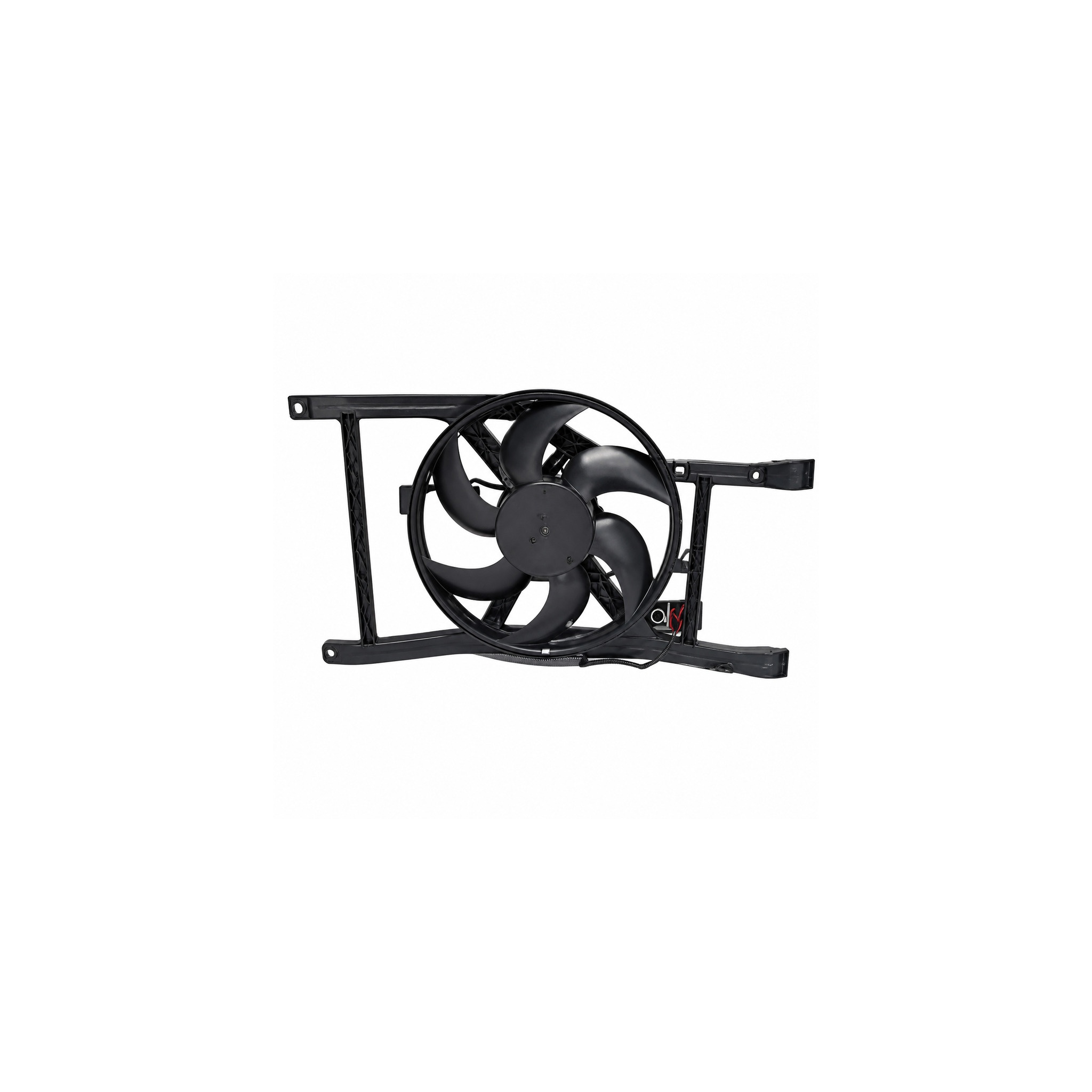 46849782-radiator-fan-for-fiat-image-01